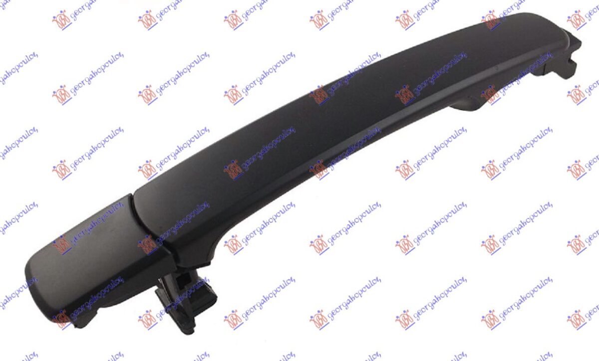 ΧΕΡΟΥΛΙ ΠΟΡΤΑΣ ΠΙΣΩ ΕΞΩ  (ΔΕΞΙ=ΑΡΙΣΤΕΡΟ)