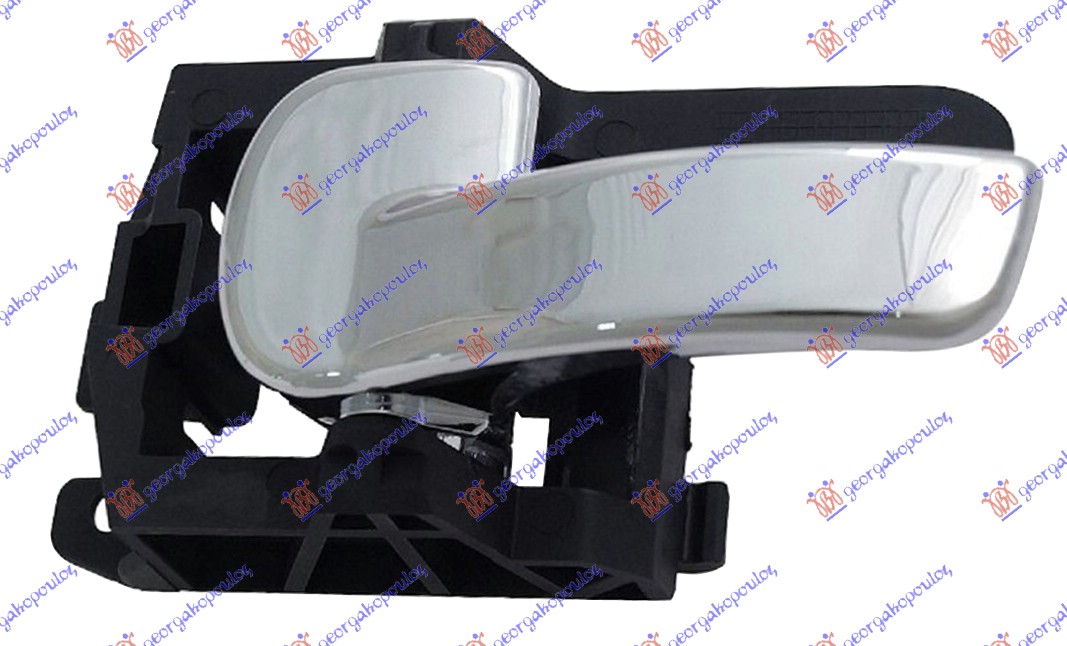 ΧΕΡΟΥΛΙ ΠΟΡΤΑΣ ΕΜ/ΟΠ ΕΣΩ ΧΡΩΜΙΟ ΑΡ