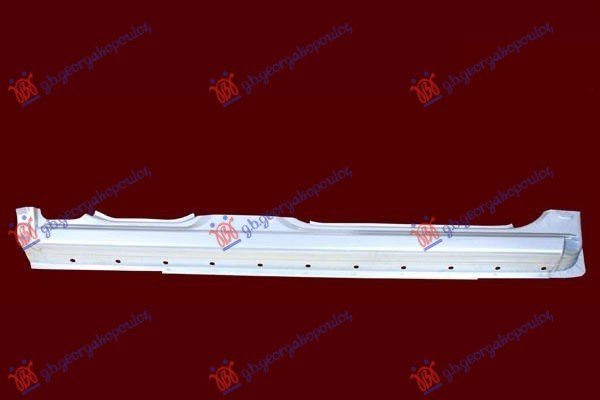 ΜΑΡΣΠΙΕ 5Π ΔΕΞ