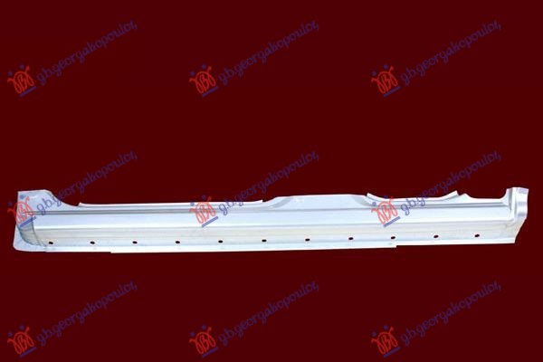 ΜΑΡΣΠΙΕ 5Π ΑΡ