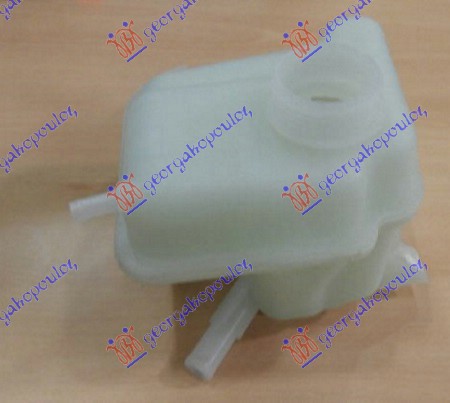 ΔΟΧΕΙΟ ΝΕΡΟΥ ΨΥΓΕΙΟΥ ΒΕΝΖΙΝΗ - ΠΕΤΡΕΛΑΙΟ