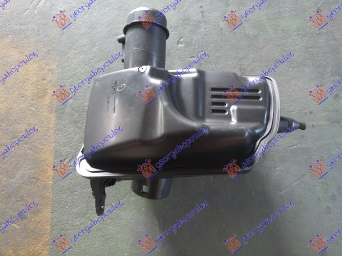 ΚΟΥΤΙ ΦΙΛΤΡΟΥ ΑΕΡΑ ΒΕΝΖΙΝΗ