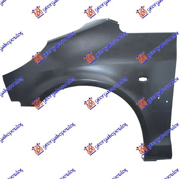 ΦΤΕΡΟ ΕΜΠΡΟΣ ΑΡ