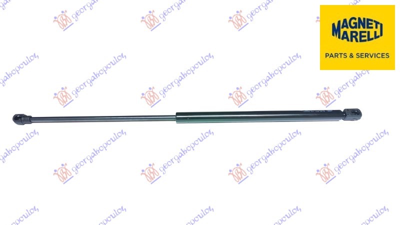 ΑΜΟΡΤΙΣΕΡ ΜΠΑΓΚΑΖ (555L-305N) (MARELLI)