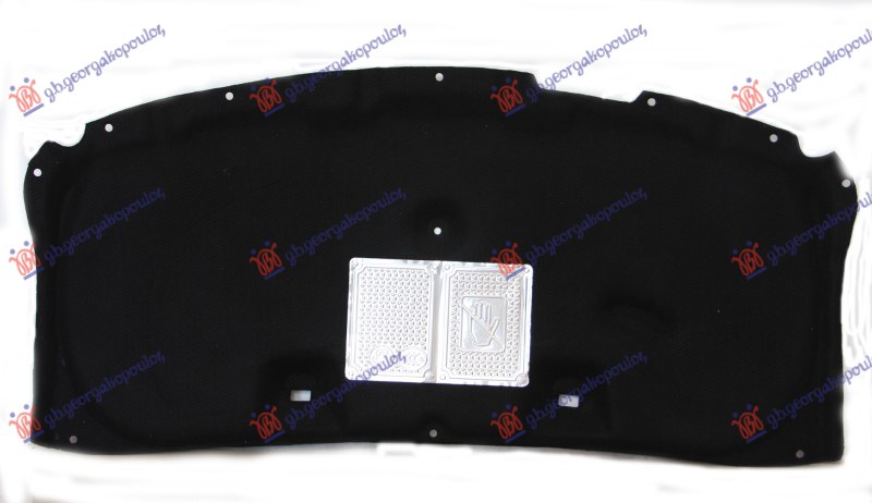 ΕΠΕΝΔΥΣΗ ΚΑΠΟ