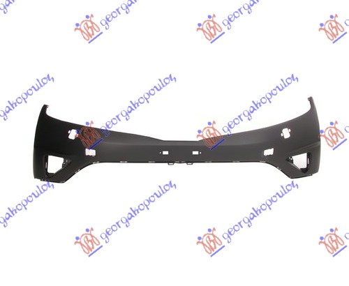 ΠΡΟΦΥΛΑΚΤΗΡΑΣ ΕΜΠΡΟΣ ΒΑΦΟΜΕΝΟΣ (ΜΕ ΤΡΥΠΕΣ ΓΙΑ ΠΙΤΣΙΛΙΣΤΗΡΙΑ)