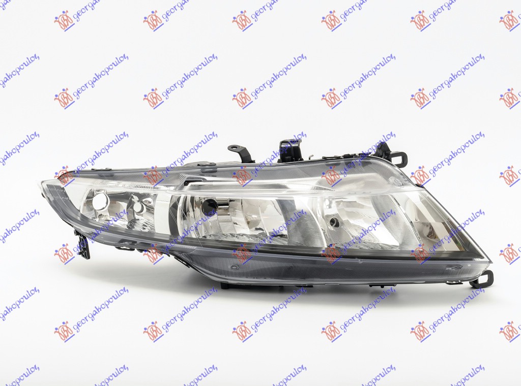 ΦΑΝΟΣ ΕΜΠΡΟΣ ΗΛΕΚΤΡΙΚΟΣ (MARELLI) ΔΕΞ