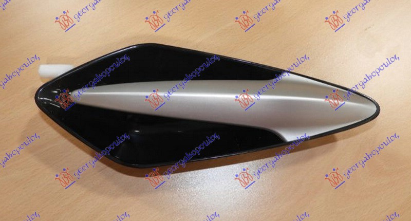 ΧΕΡΟΥΛΙ ΠΟΡΤΑΣ ΕΜΠΡΟΣ ΕΞΩ ΑΣΗΜΙ ΔΕΞ