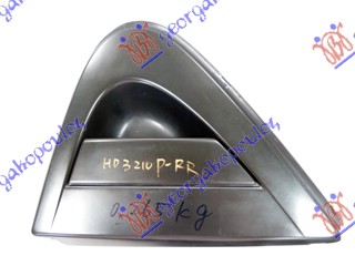 ΧΕΡΟΥΛΙ ΠΟΡΤΑΣ ΠΙΣΩ ΕΞΩ ΔΕΞ