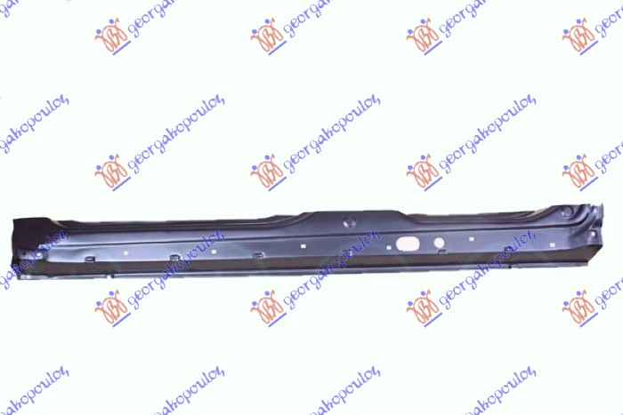 ΜΑΡΣΠΙΕ 5Π ΔΕΞ