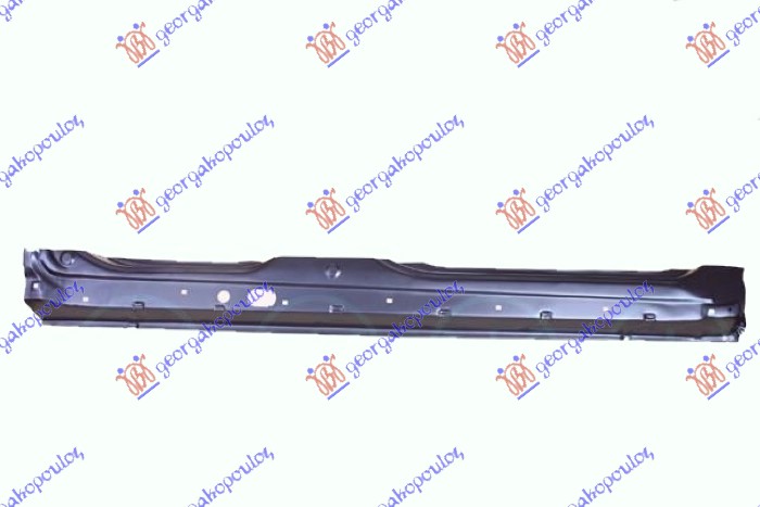 ΜΑΡΣΠΙΕ 5Π ΑΡ