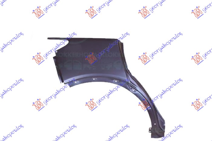 ΦΡΥΔΙ ΠΙΣΩ 5Π ΔΕΞ