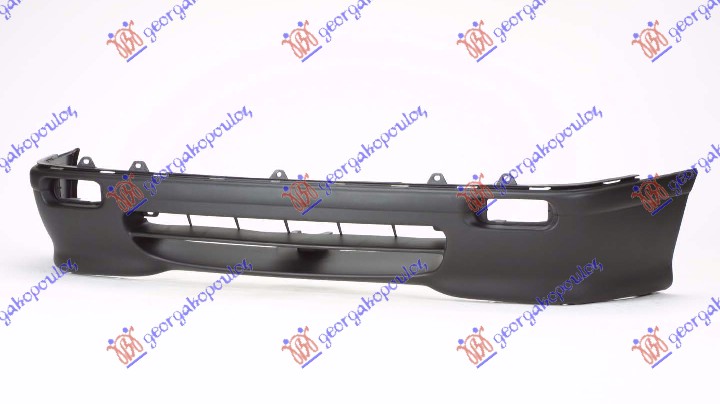 ΠΡΟΦΥΛΑΚΤΗΡΑΣ ΕΜΠΡΟΣ ΚΑΤΩ