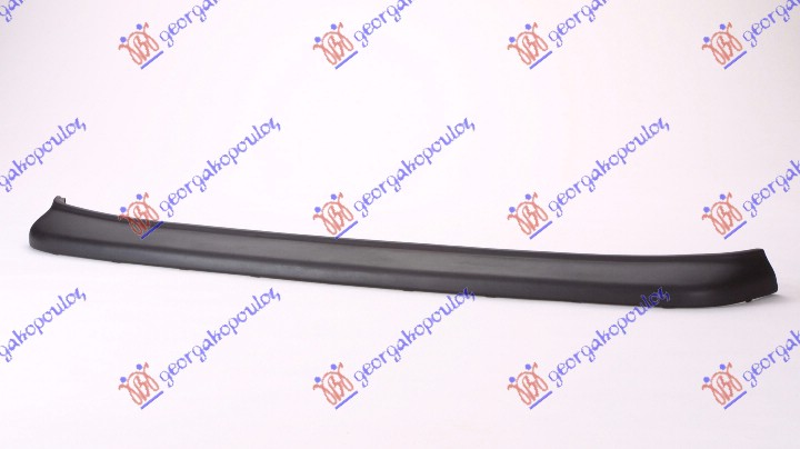 ΠΡΟΦΥΛΑΚΤΗΡΑΣ ΠΙΣΩ ΑΝΩ