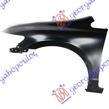 ΦΤΕΡΟ ΕΜΠΡΟΣ ΑΡ