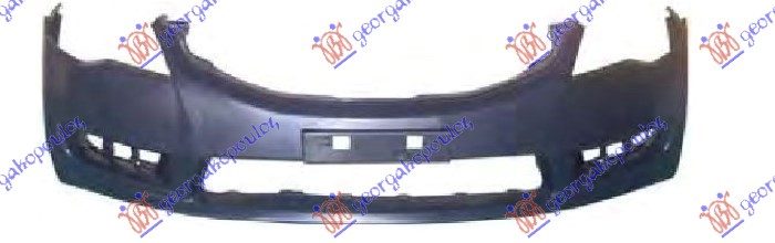 ΠΡΟΦΥΛΑΚΤΗΡΑΣ ΕΜΠΡΟΣ 2009-