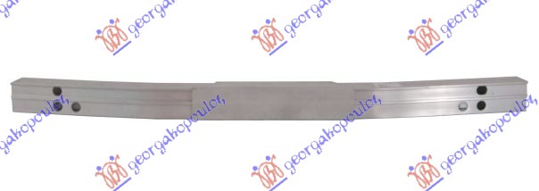 ΤΡΑΒΕΡΣΑ ΠΡΟΦΥΛΑΚΤΗΡΑ ΠΙΣΩ