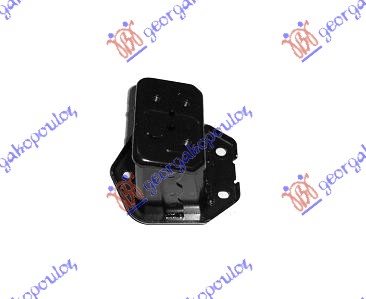 ΒΑΣΗ ΠΡΟΦΥΛΑΚΤΗΡΑ ΕΜΠΡΟΣ ΔΕΞ