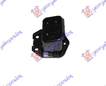 ΒΑΣΗ ΠΡΟΦΥΛΑΚΤΗΡΑ ΕΜΠΡΟΣ ΑΡ