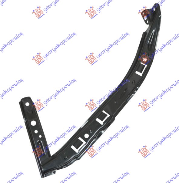 ΒΑΣΗ ΠΡΟΦΥΛΑΚΤΗΡΑ ΕΜΠΡΟΣ ΑΝΩ ΠΛΑΙΝΗ ΑΡ