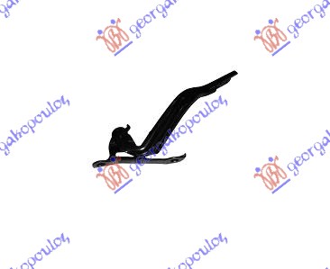 ΜΕΝΤΕΣΕΣ ΚΑΠΟ ΕΜΠΡΟΣ ΔΕΞ