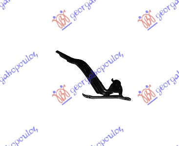 ΜΕΝΤΕΣΕΣ ΚΑΠΟ ΕΜΠΡΟΣ ΑΡ