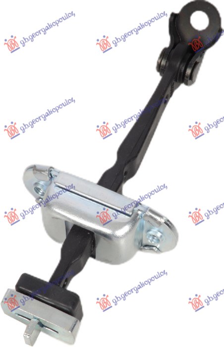 ΣΤΟΠ ΠΟΡΤΑΣ ΕΜΠΡΟΣ