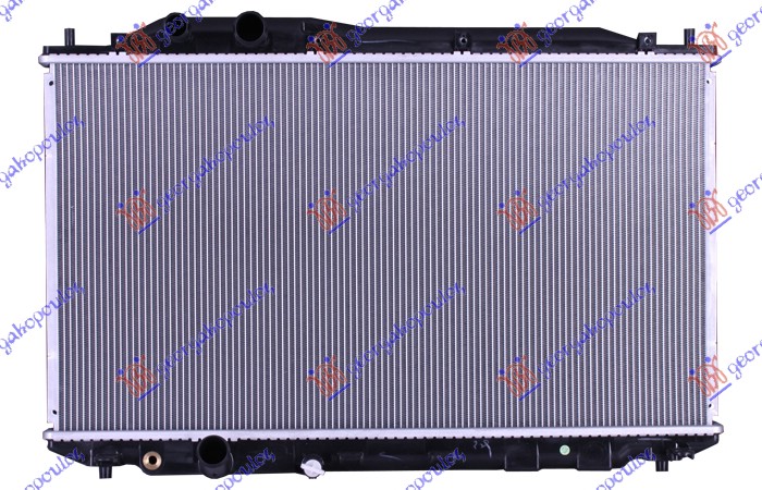 ΨΥΓEIO 1.6-1.8 ΒΕΝΖΙΝΗ +/- A/C (670x375) (ΚΛΕΙΣΤΟ ΚΥKΛΩΜΑ)