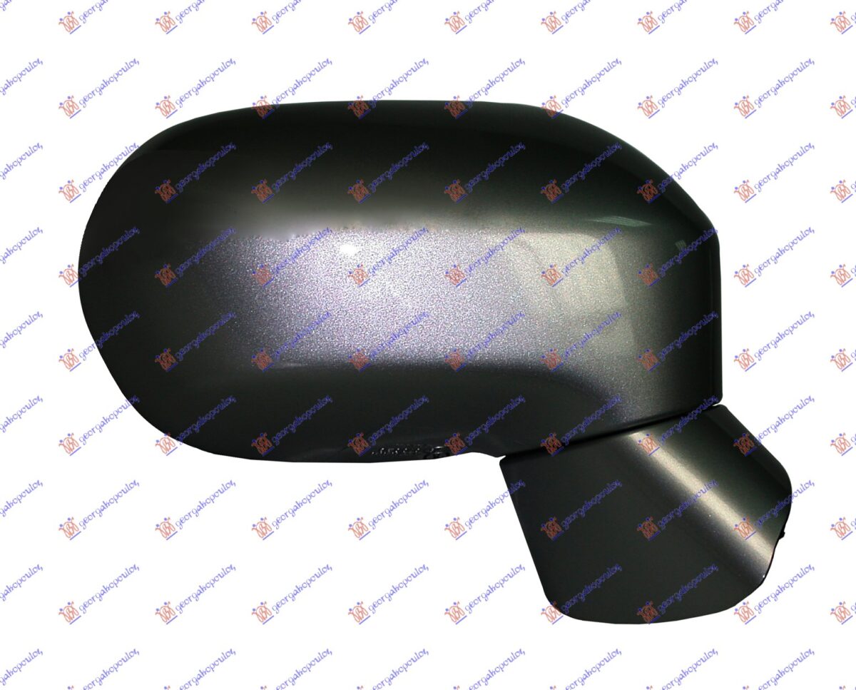 ΚΑΘΡΕΦΤΗΣ ΧΕΙΡΟΚΙΝΗΤΟΣ (Α ΠΟΙΟΤΗΤΑ) (CONVEX GLASS) ΔΕΞ