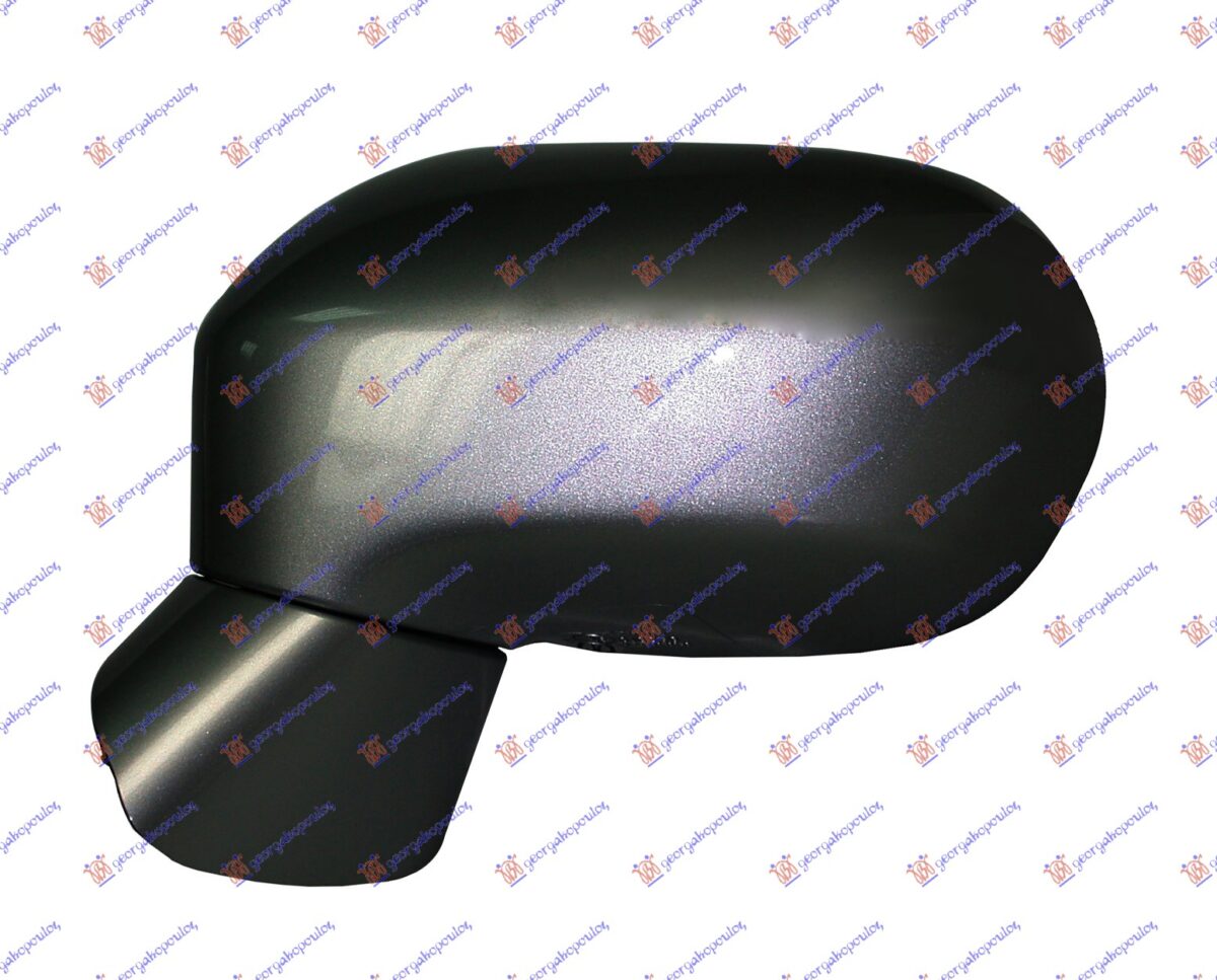 ΚΑΘΡΕΦΤΗΣ ΧΕΙΡΟΚΙΝΗΤΟΣ (Α ΠΟΙΟΤΗΤΑ) (CONVEX GLASS) ΑΡ