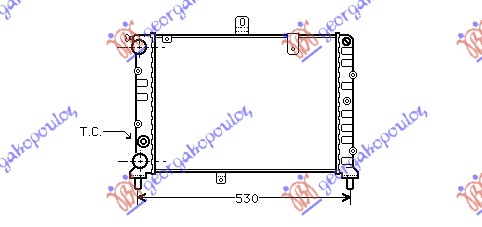 ΨΥΓΕΙΟ 1.3-1.5 ΒΕΝΖΙΝΗ 1986- (464x322)