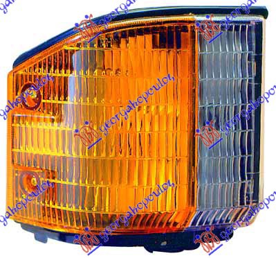 ΓΩΝΙΑ ΦΛΑΣ ΔΕΞ