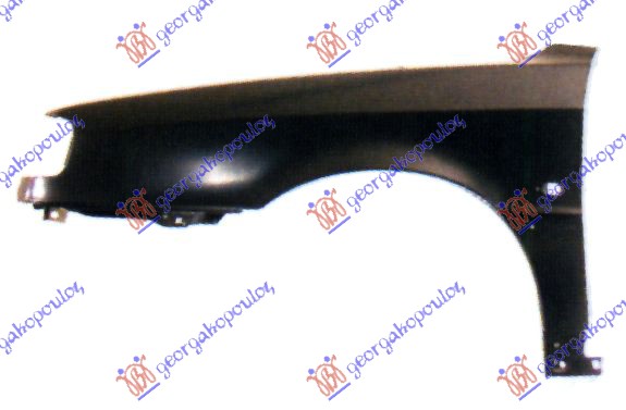 ΦΤΕΡΟ ΕΜΠΡΟΣ ΑΡ