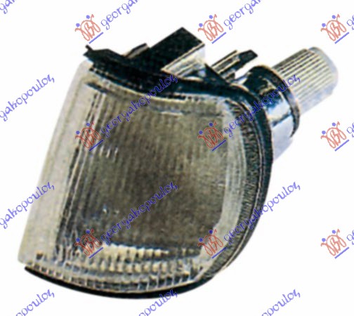 ΓΩΝΙΑ ΦΛΑΣ ΔΕΞ