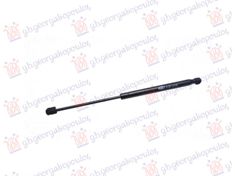 ΑΜΟΡΤΙΣΕΡ ΜΠΑΓΚΑΖ S.W. (526L-390N)