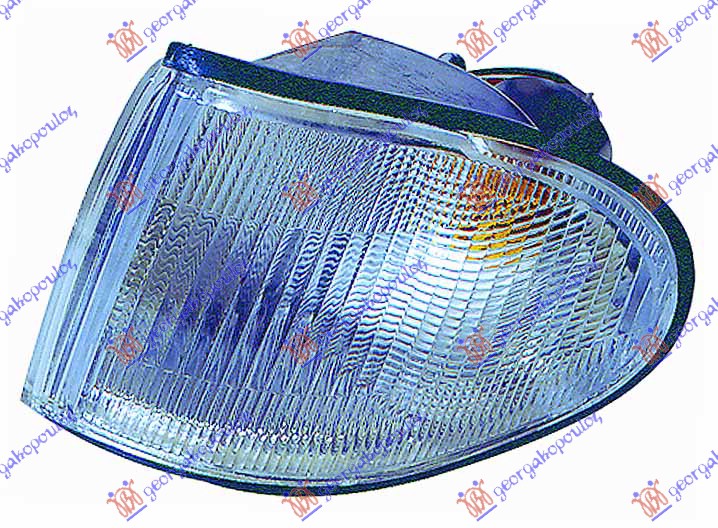 ΓΩΝΙΑ ΦΛΑΣ -1994 ΑΡ