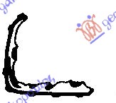 ΣΤΕΦΑΝΙ ΦΑΝΟΥ ΔΕΞ