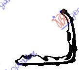 ΣΤΕΦΑΝΙ ΦΑΝΟΥ ΑΡ