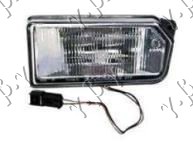 ΠΡΟΒΟΛΕΑΣ ΟΜΙΧΛΗΣ (MARELLI) LAA501 ΔΕΞ