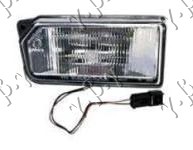 ΠΡΟΒΟΛΕΑΣ ΟΜΙΧΛΗΣ (MARELLI) LAA502 ΑΡ