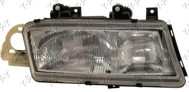 ΦΑΝΟΣ ΕΜΠΡΟΣ ΗΛΕΚΤΡΙΚΟΣ VALEO ΑΡ