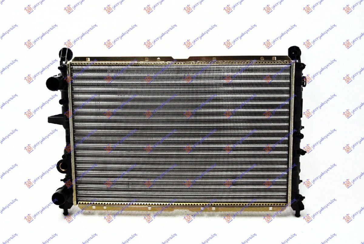 ΨΥΓΕΙΟ ΒΕΝΖΙΝΗ/ΠΕΤΡΕΛΑΙΟ (558x367)