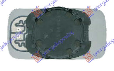 ΚΡΥΣΤΑΛΛΟ ΚΑΘΡΕΦΤΗ ΘΕΡΜΑΙΝΟΜΕΝΟ ΔΕΞ