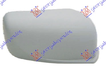 ΚΑΠΑΚΙ ΚΑΦΡΕΦΤΗ ΒΑΦΟΜΕΝΟ ΔΕΞ