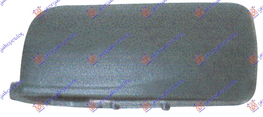 ΚΑΠΑΚΙ ΚΑΦΡΕΦΤΗ ΒΑΦΟΜΕΝΟ ΑΡ