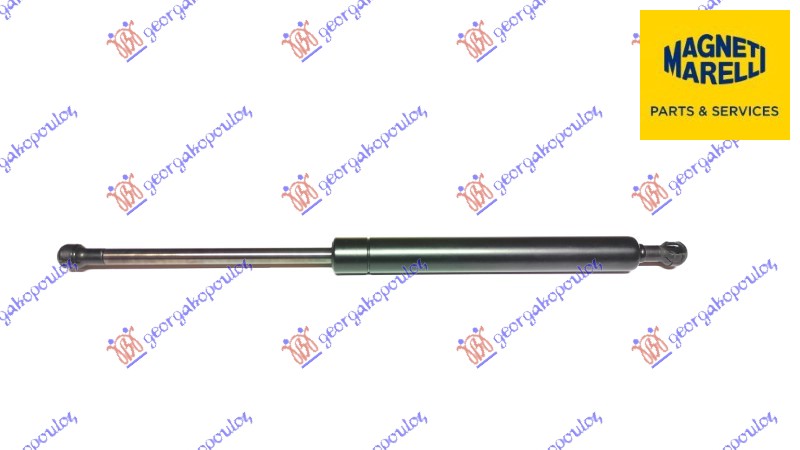 ΑΜΟΡΤΙΣΕΡ ΜΠΑΓΚΑΖ (800N) (MARELLI)