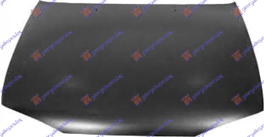 ΚΑΠΟ ΕΜΠΡΟΣ