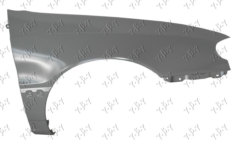 ΦΤΕΡΟ ΕΜΠΡΟΣ ΔΕΞ