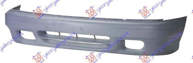 ΠΡΟΦΥΛΑΚΤΗΡΑΣ ΕΜΠΡΟΣ (ΣΚΕΤΟΣ)