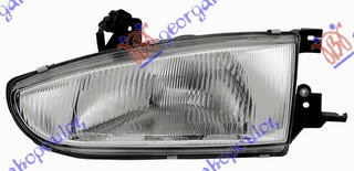 ΦΑΝΟΣ ΕΜΠΡΟΣ (Ε) (TYC) ΑΡ